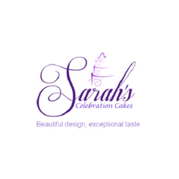 Image for Sarah's Celebration Cakes with ID of: 3661537