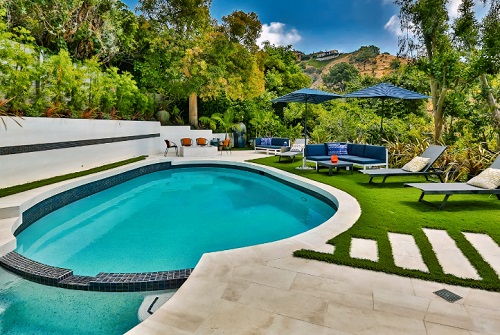Image for Arclight Villas with ID of: 3661540