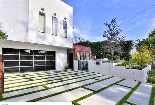 Image for Arclight Villas with ID of: 3661543