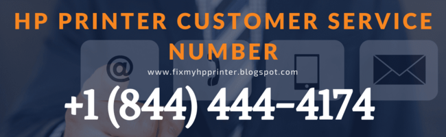 Image for Do You Need Hp printer customer service number with ID of: 3661569