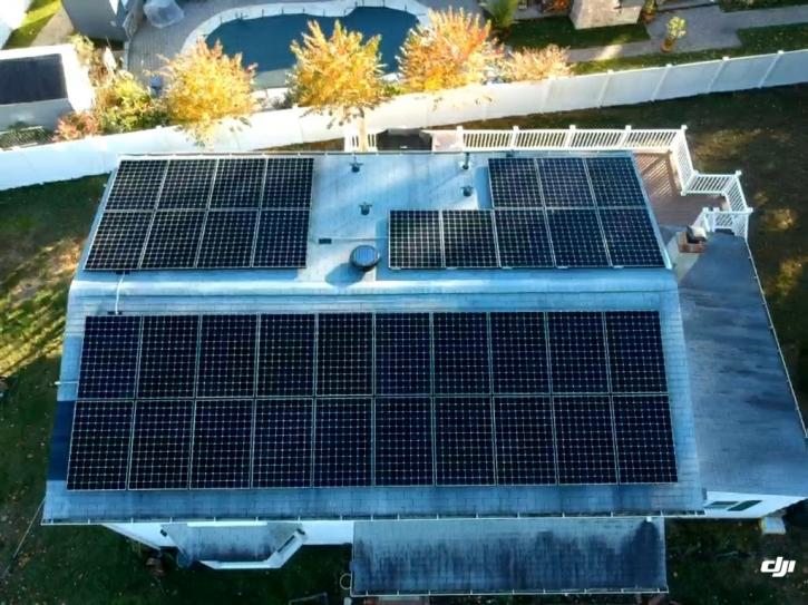 Image for GenRenew with ID of: 3661576