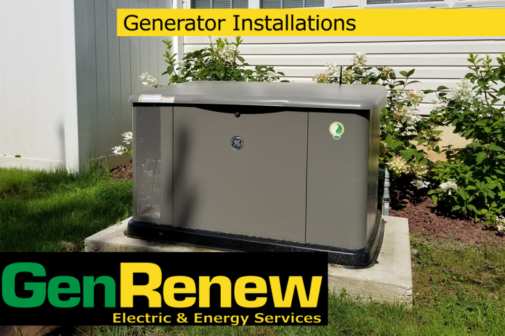Image for GenRenew with ID of: 3661577