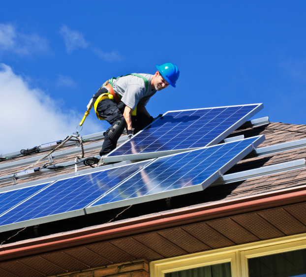Image for Best Solar Company Tujunga with ID of: 3661613