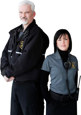 Image for Security Guard Companies In Miami with ID of: 3661616