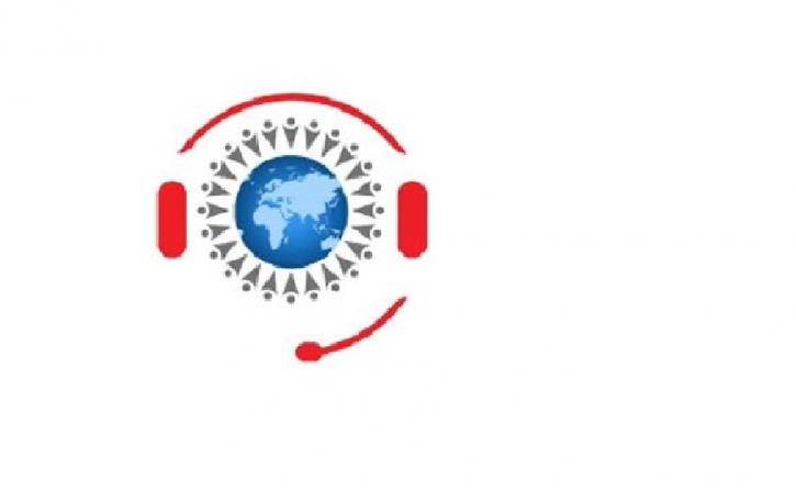 Image for Homeland Language Services with ID of: 3661756