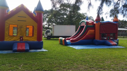 Image for Party Rental Hialeah with ID of: 3661791