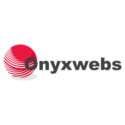 Image for Online Store Website Builder in USA with ID of: 3661862