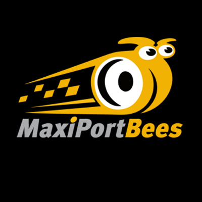 Image for Maxiportbees Airport Transfers with ID of: 3661902
