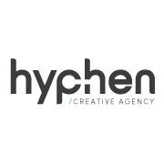 Image for Hyphen with ID of: 3661922