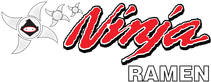 Image for Ninja Ramen with ID of: 3662026
