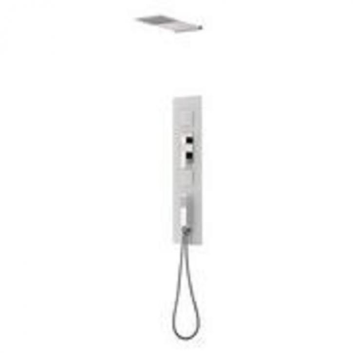 Image for Bath Trends Miami with ID of: 3662065