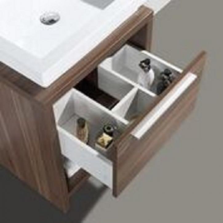 Image for Bath Trends Miami with ID of: 3662067