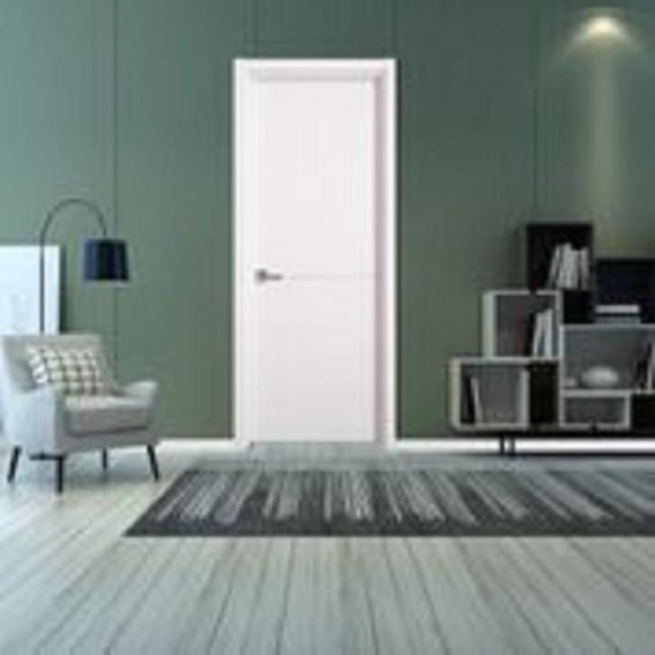 Image for Bath Trends Miami with ID of: 3662069
