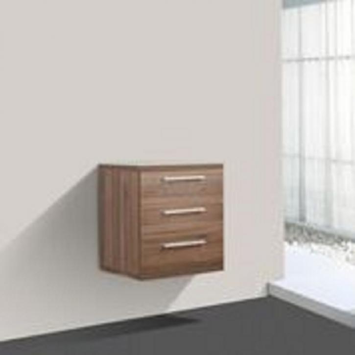 Image for Bath Trends Miami with ID of: 3662070