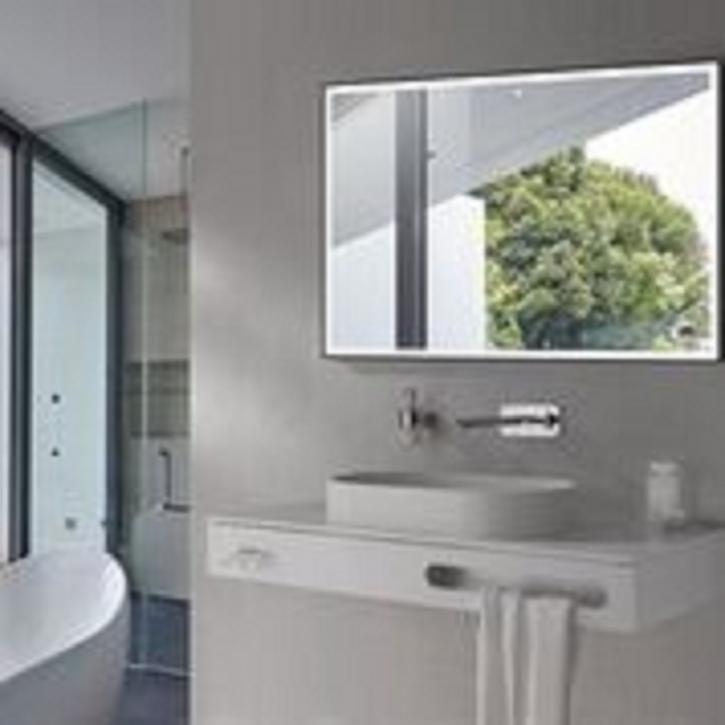 Image for Bath Trends Miami with ID of: 3662071