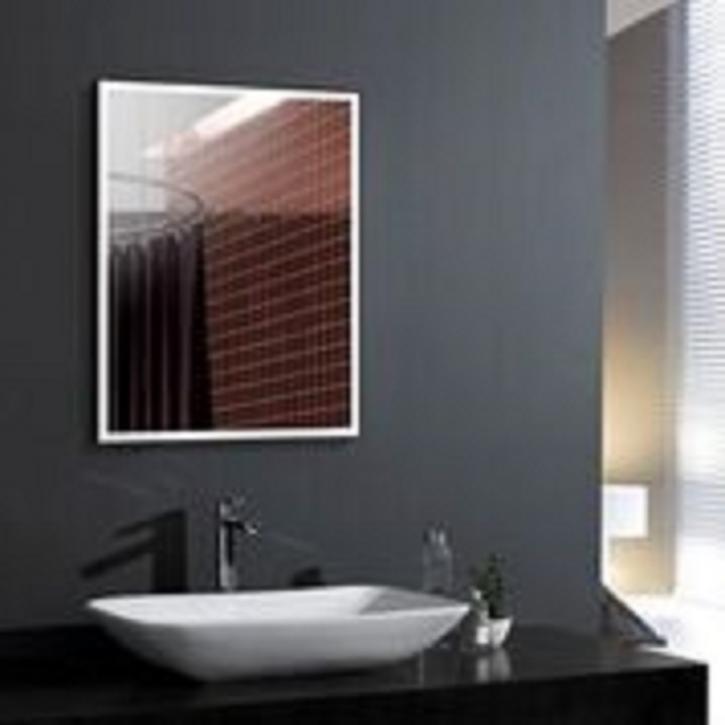 Image for Bath Trends Miami with ID of: 3662072