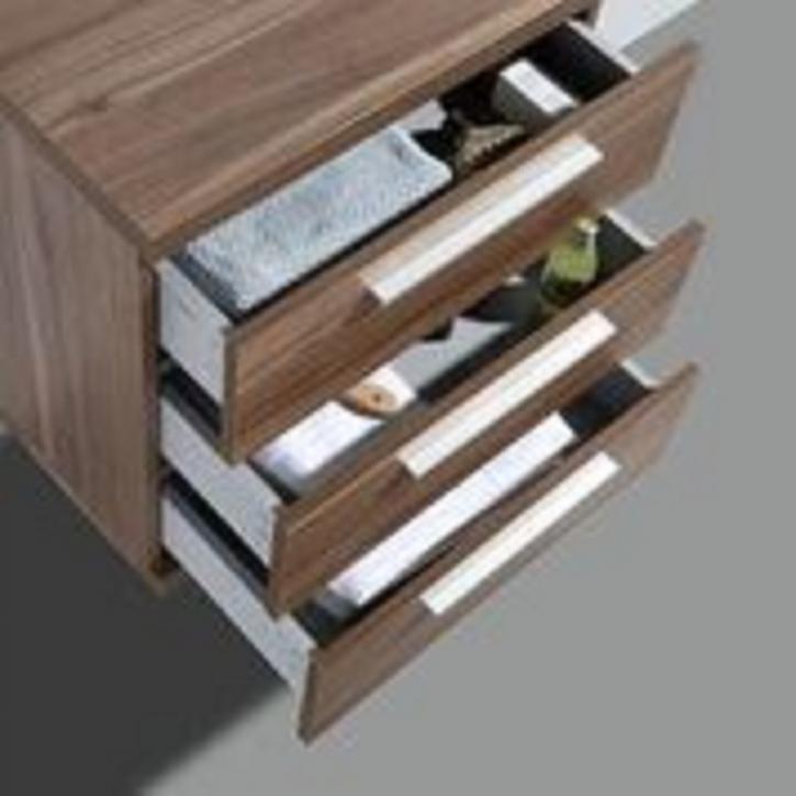 Image for Bath Trends Miami with ID of: 3662073