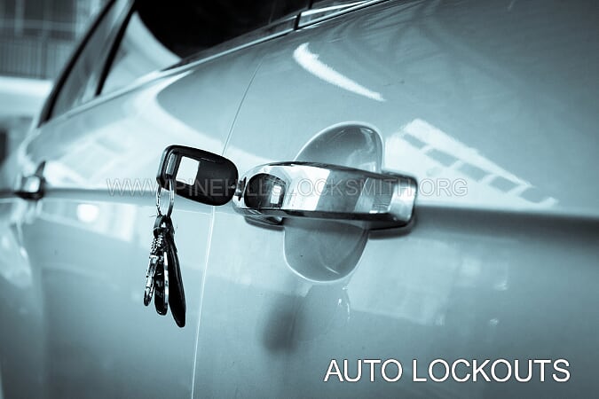 Image for Pine Hills Master Locksmith with ID of: 3662105