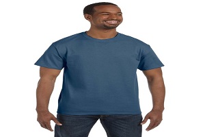 Image for Tips for Printing Custom T Shirts with ID of: 3662149