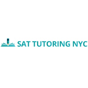 Image for SAT Tutoring NYC with ID of: 3662164