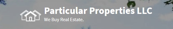 Image for Particular Properties LLC with ID of: 3662192