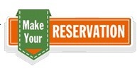 Image for Hotel Ruidoso with ID of: 3662210