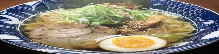 Image for Plateau Restaurant with ID of: 3662215