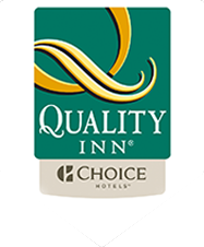 Image for Quality Inn (Hotel Near Six Flags Discovery Kingdom - Napa Valley) with ID of: 3662243