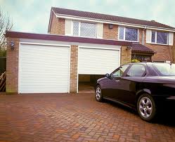 Image for Garage Door Repair Techs Newberg with ID of: 3662300