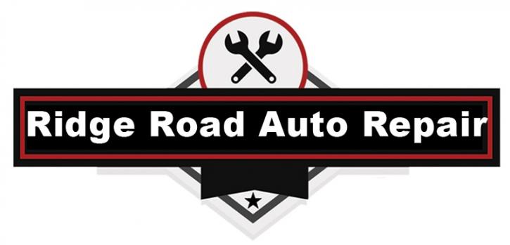 Image for Ridge Road Auto Repair with ID of: 3662492