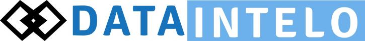 Image for DATAINTELO with ID of: 3662528