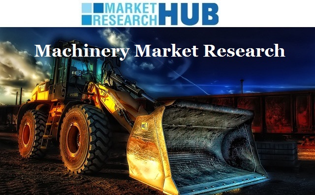 Image for Elbow Plating System Market Revenue, Segment by Key-Regions, Demand and Growth Till 2025 with ID of: 3662614