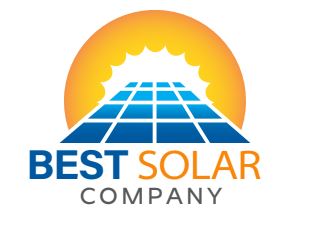 Image for Best Solar Company Glendale with ID of: 3662680