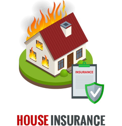 Image for Check your home insurance in Calgary, Alberta to ensure you have adequate cover with ID of: 3662686