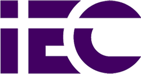Image for IEC with ID of: 3662773