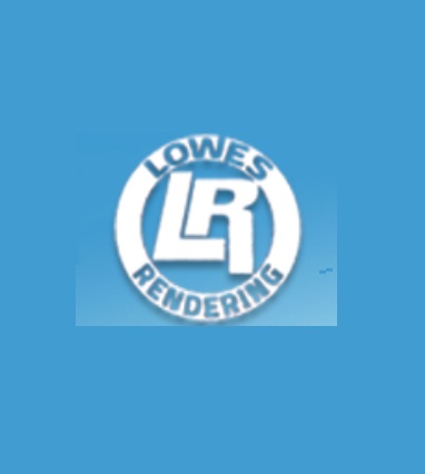 Image for Lowes Rendering with ID of: 3663063