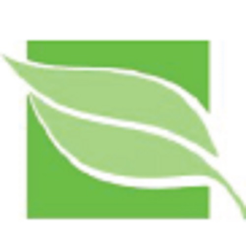 Image for Lakeside Natural Health Centre with ID of: 3663204