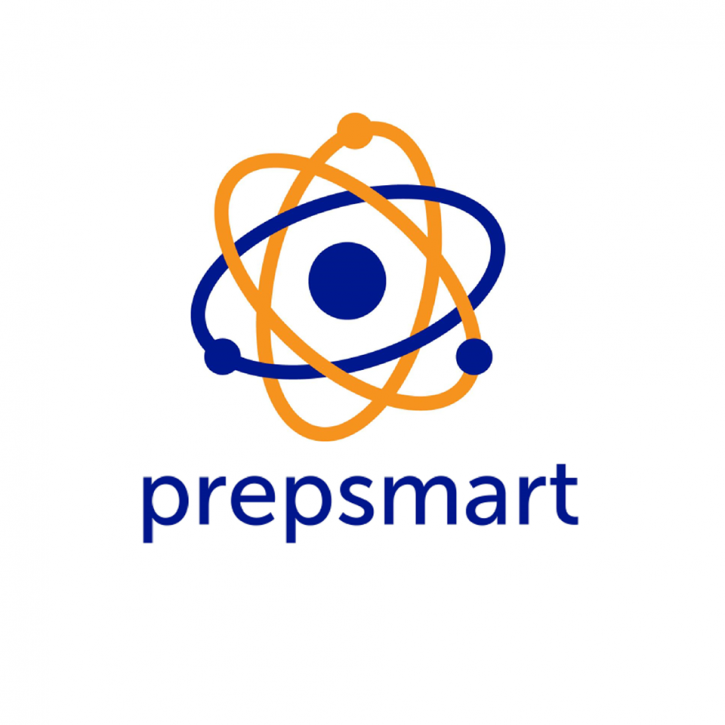 Image for PrepSmart with ID of: 3663504