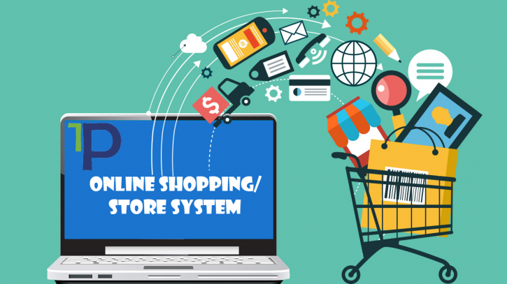Image for Top electronic stores in UK with ID of: 3663918