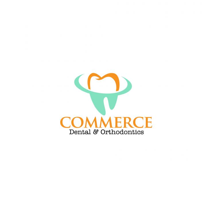 Image for Commerce Dental and Orthodontics with ID of: 3663932