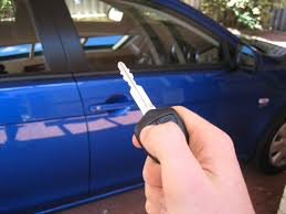 Image for Andrew's Locksmith Company with ID of: 3663941