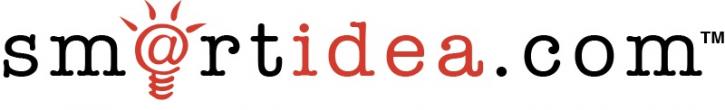 Image for Smartidea Pte. Ltd. with ID of: 3664024
