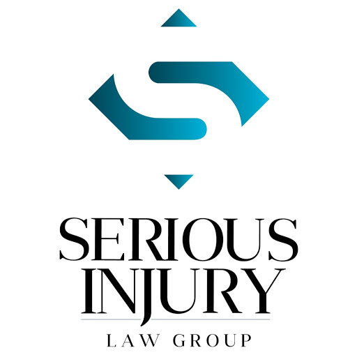 Image for Serious Injury Law Group with ID of: 3664033