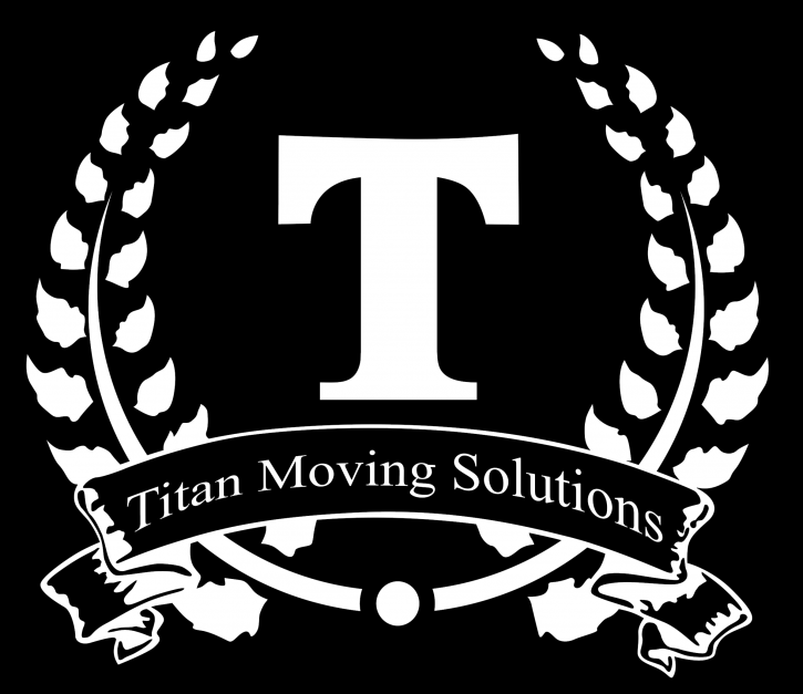 Image for Titan Moving Solutions with ID of: 3664041