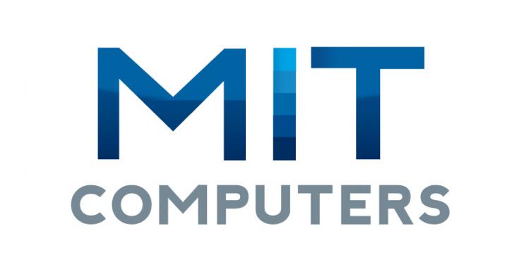 Image for Mit Computers with ID of: 3664092