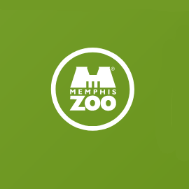 Image for Memphis Zoo with ID of: 3664099
