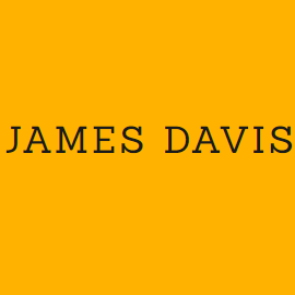 Image for James Davis Men's Store with ID of: 3664100