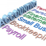 Image for BEE Matrix - Professional Bookkeeping & Accounting with ID of: 3664122