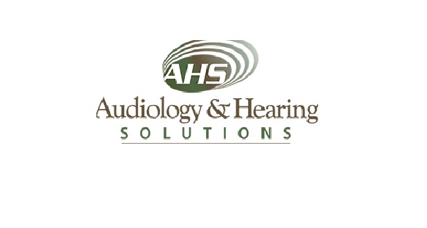 Image for AHS Audiology & Hearing Solutions with ID of: 3664204