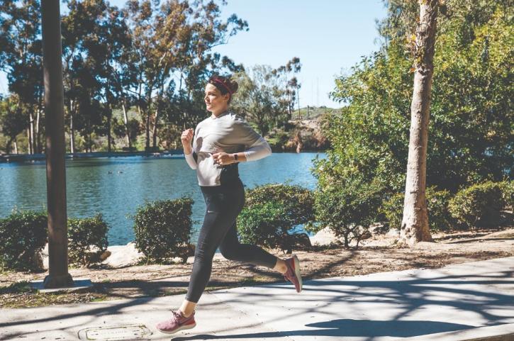 Image for Sport Chek Yorkton with ID of: 3664221